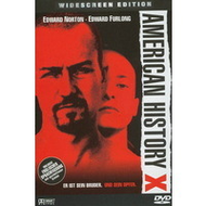 American-history-x-dvd-drama