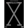 Malcolm-x-dvd-drama