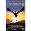 Dragonheart-vhs-fantasyfilm