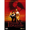 Tiger-dragon-dvd-fantasyfilm
