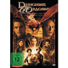 Dungeons-dragons-dvd-fantasyfilm