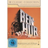Ben-hur-dvd-historienfilm