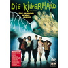 Die-killerhand-dvd-horrorfilm