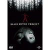 The-blair-witch-project-dvd-horrorfilm