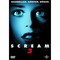 Scream-3-dvd-horrorfilm