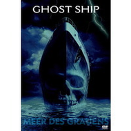 Ghost-ship-dvd-horrorfilm