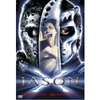 Jason-x-dvd-horrorfilm