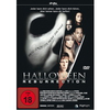 Halloween-resurrection-dvd-horrorfilm