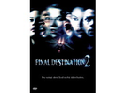 Final-destination-2-dvd-horrorfilm