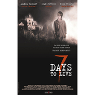 7-days-to-live-vhs-horrorfilm