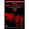 Der-exorzist-die-neue-fassung-dvd-horrorfilm