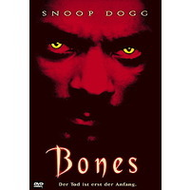 Bones-der-tod-ist-erst-der-anfang-dvd-horrorfilm