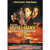From-dusk-till-dawn-3-the-hangman-s-daughter-dvd-horrorfilm
