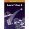 Lauras-stern-2-dvd