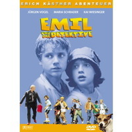 Emil-und-die-detektive-dvd-kinderfilm