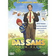 Das-sams-der-film-dvd-kinderfilm