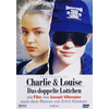 Charlie-louise-das-doppelte-lottchen-dvd-kinderfilm