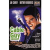 Cable-guy-die-nervensaege-dvd-komoedie