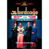 The-birdcage-ein-paradies-fuer-schrille-voegel-dvd-komoedie