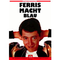 Ferris-macht-blau-dvd-komoedie