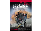 Jackass-the-movie-dvd-komoedie