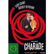 Charade-dvd-komoedie