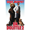 Dr-dolittle-2-vhs-komoedie
