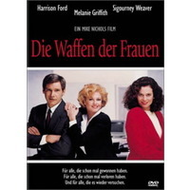 Die-waffen-der-frauen-dvd-komoedie
