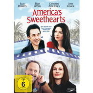 America-s-sweethearts-dvd-komoedie