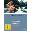 Kikujiros-sommer-dvd-komoedie