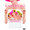 Kalender-girls-dvd-komoedie