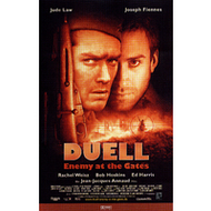 Duell-enemy-at-the-gates-vhs-antikriegsfilm