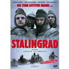 Stalingrad-dvd-antikriegsfilm