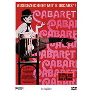Cabaret-dvd-musikfilm