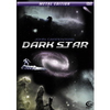 Dark-star-dvd-science-fiction-film