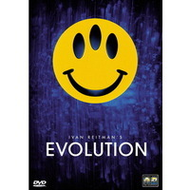Evolution-dvd-science-fiction-film
