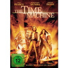 The-time-machine-dvd-science-fiction-film