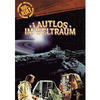 Lautlos-im-weltraum-dvd-science-fiction-film