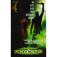 Star-trek-nemesis-vhs-science-fiction-film