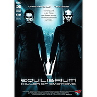 Equilibrium-dvd-science-fiction-film
