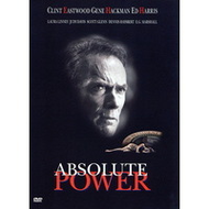 Absolute-power-dvd-thriller