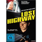 Lost-highway-dvd-thriller