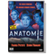 Anatomie-dvd-thriller