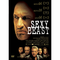 Sexy-beast-dvd-thriller