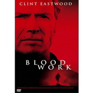 Blood-work-dvd-thriller
