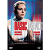 Basic-instinct-dvd-thriller