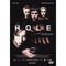 The-hole-dvd-thriller