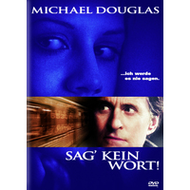 Sag-kein-wort-dvd-thriller