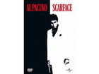 Scarface-dvd-thriller