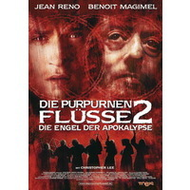 Die-purpurnen-fluesse-2-die-engel-der-apokalypse-dvd-thriller